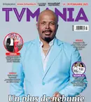 Numărul curent 7/2025 