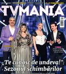 Numărul curent 8/2025 