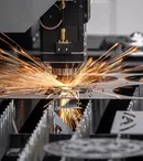 Industria auto și utilizarea aparatelor cnc pentru componente de precizie