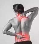 Cum putem recunoaște hernia de disc pentru a apela la tratamentul corespunzător