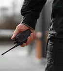 Serviciile oferite de o firmă de pază specializată: Protecția completă pentru siguranța ta
