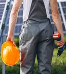 De ce sistemele de panouri fotovoltaice sunt soluția perfectă pentru un viitor verde