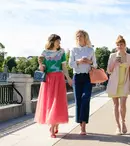 „Valeria” se întoarce la Netflix. Când are premiera sezonul 4 al serialului spaniol cu Diana Gómez, Maxi Iglesias și Federico Aguado