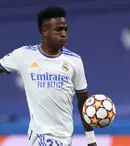 CHAMPIONS LEAGUE: Cine transmite Manchester City – Real Madrid și AS Monaco – Benfica Lisabona, cele mai tari meciuri din play-off