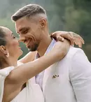 Vlăduța Lupău își sărbătorește soțul. Ce imagini speciale de familie a publicat online. „Peste ani, când ne uităm în urmă…”