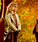 Filme la TV 14 februarie 2026. „Mărită-te cu mine” și „Când Harry a cunoscut-o pe Sally”