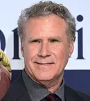 Amintiri de la filmările pentru „Bewitched”. Will Ferrell a fost atât de fermecat de Nicole Kidman încât a uitat replicile