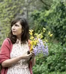 CRONICĂ. Filmul „În afara timpului” vorbește cu finețe și umor despre perioada pandemiei. Cine face parte din distribuție