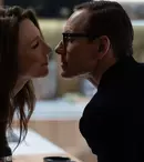 Cate Blanchett și Michael Fassbender joacă în thriller-ul „Operațiunea Black Bag”. Când apare în cinematografele din România