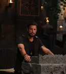 Pro TV anunță noi schimbări pentru Survivor România 2025. Ce se întâmplă cu difuzarea show-ului