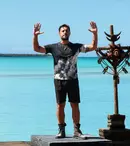 Un concurent părăsește Survivor România din motive medicale, 25 martie 2025. „Nu s-a putut adapta condițiilor grele din junglă”