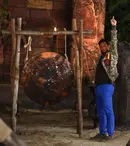 Unificarea vine cu o premieră, la Survivor România - 31 martie 2025. Anunțul făcut de Daniel Pavel: „Nimeni nu este protejat”