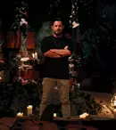 Daniel Pavel dezvăluie schimbări majore. Ce se întâmplă cu triburile de la Survivor România