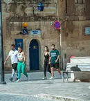 Finala Power Couple România 2025, sezonul 2. DOC și Anca Munteanu, Giulia și Vlad Huidu, Robert și Elena Tudor luptă pentru marele premiu