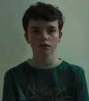 Owen Cooper a dat lovitura după rolul din mini-seria de succes „Adolescence”. Va juca alături de Margot Robbie