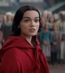 Noul film „Albă ca Zăpada” ajunge în cinematografe după aproape un deceniu de amânări. Ce știm despre producție