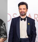 Alex Bogdan, despre relația tensionată cu Sebastian Stan. „S-a supărat”