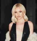 Alexandra Stan a dezvăluit sexul bebelușului și numele ales. Cine este tatăl. „Am știut întotdeauna că a fi mamă este ceea ce îmi lipsea”