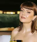 Alexandra Ungureanu, experiență traumatizantă la un salon de înfrumusețare. Ce s-a întâmplat cu părul ei. „Am rămas cu o sensibilitate”