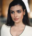 Cum arată tatăl Anei Bodea din Lia – Soția soțului meu: „A fost și rămâne primul bărbat din viața mea care m-a iubit necondiționat”