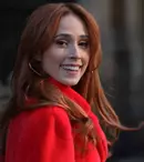 Andra Gogan lansează o continuare a serialul-fenomen „Sirenele” . Cine a ajutat-o să-și transforme visul în realitate