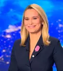 Ce îi spun oamenii Andreei Esca pe stradă: nu are nicio legătură cu Știrile Pro TV!