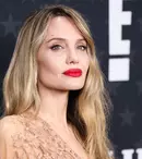 Copiii Angelinei Jolie, îngrjiorați de cât de slabă e acum actrița. Ce spun medicii despre starea ei