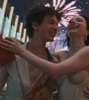 Oscar 2025. Unde vedem la noi filmele nominalizate la categoria cel mai bun film