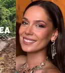 Ultimele zile de filmare la Asia Express 2025. Irina Fodor și echipa au ajuns în Coreea de Sud, unde au avut parte și de ninsoare