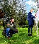 Serialul francez „Astrid și Raphaelle” revine la DIVA cu sezonul 5. Programul de difuzare al noilor episoade