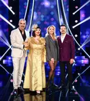 Te cunosc de undeva!, 8 Martie 2025. Ce surprize a pregătit ruleta concurenților: „Urmează o ediție de senzație!”