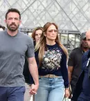 Ben Affleck rupe tăcerea despre divorțul de Jennifer Lopez. Adevărul din culisele despărțirii lor
