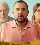 Bet Your Life, un nou serial turcesc disponibil pe Netflix. Cine sunt protagoniștii