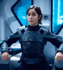 Serialele lunii aprilie 2025. Ce putem vedea pe Netflix, Disney+, Max, Prime Video și SkyShowtime