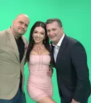 Cronica Cârcotașilor revine la Prima Tv cu sezonul 51: „Televiziunea e ca o bunică: mereu acolo, chiar dacă mai folosește și Facebook”. EXCLUSIV