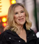 Ce avere avea Catherine O'Hara după decenii întregi de carieră. Strânsese o sumă impresionantă și ducea o viață lipsită de griji