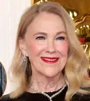 Catherine O'Hara, dezvăluiri inedite despre viața de familie. Vedeta din „Singur acasă” a împlinit 71 de ani și are o familie perfectă