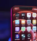 Ce specificații tehnice să verifici la un telefon nou