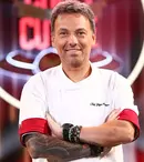 Cum arată soția lui Ștefan Popescu, juratul de la „Chefi la cuțite”. „Cu tine la cârmă, niciun val nu-i prea mare”