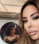 Cindyana Santangelo a murit. Actrița din „Spitalul de Urgenţă” și „Familia Bundy” avea 58 de ani