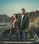 Serialul „Crime într-un orășel” ajunge curând la Epic Drama. Ce știm despre noua producție