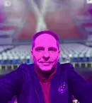 Dan Negru critică dur tinerii de astăzi. De ce îi compară cu generația Woodstock. „Ce blegi sunt! N-au nicio reacție”