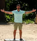 Noi concurenți intră în competiția Survivor România 2025. Anunțul făcut de Daniel Pavel: „Vă invit să vă alăturați triburilor voastre”