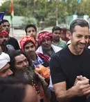 David Blaine aduce numere spectaculoase de magie la National Geographic. Când are loc premiera emisiunii