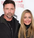 Denise Richards, ajutată de soțul ei să aibă succes pe OnlyFans. Fosta soție a lui Charlie Sheen, detalii uluitoare. „Am primit mai multe oferte” 