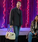 Ce filme putem vedea la DIVA în aprilie. Luna este dedicată peliculelor pline de mister