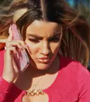 Filmul „Diamant Brut” ajunge în cinematografele din țară. Cine este Malou Khebizi, actrița care dă viață personajului principal