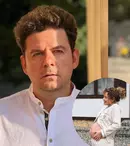 Diana Roman este însărcinată pentru prima dată! Actrița și Vlad Zamfirescu vor avea o fetiță! Primele imagini
