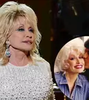 A murit soțul lui Dolly Parton. Carl Thomas Dean și artista erau căsătoriți de 60 de ani. „Am petrecut mulți ani minunați împreună”