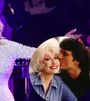 Povestea reală din spatele hitului „Jolene” al lui Dolly Parton. Care este legătura cu soțul ei, Carl Dean. „Ea a dezvoltat o pasiune teribilă pentru el”